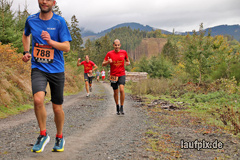 Foto vom Rothaarsteig Marathon 2022 - 171746