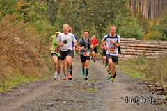 Foto vom Rothaarsteig Marathon 2022 - 171445