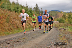 Foto vom Rothaarsteig Marathon 2022 - 171276