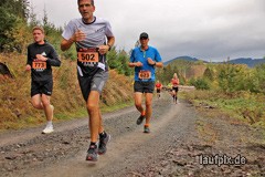 Foto vom Rothaarsteig Marathon 2022 - 171674