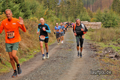 Foto vom Rothaarsteig Marathon 2022 - 171738