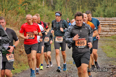 Foto vom Rothaarsteig Marathon 2022 - 171577