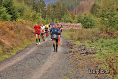 Foto vom Rothaarsteig Marathon 2022 - 170957