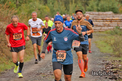 Foto vom Rothaarsteig Marathon 2022 - 171180