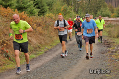 Foto vom Rothaarsteig Marathon 2022 - 171356