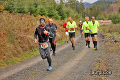Foto vom Rothaarsteig Marathon 2022 - 171643
