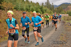 Foto vom Rothaarsteig Marathon 2022 - 170944