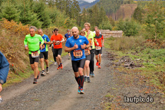 Foto vom Rothaarsteig Marathon 2022 - 171704