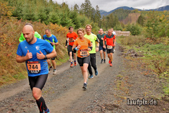 Foto vom Rothaarsteig Marathon 2022 - 171280