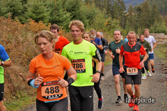 Foto vom Rothaarsteig Marathon 2022 - 171717