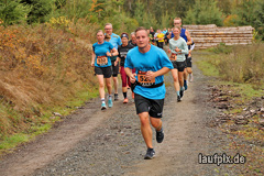 Foto vom Rothaarsteig Marathon 2022 - 171796