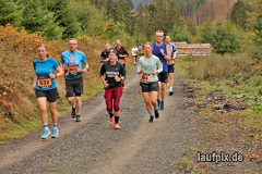 Foto vom Rothaarsteig Marathon 2022 - 171192