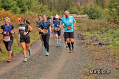 Foto vom Rothaarsteig Marathon 2022 - 171083