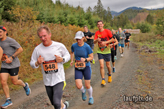 Foto vom Rothaarsteig Marathon 2022 - 171281
