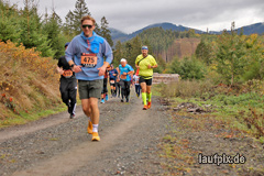 Foto vom Rothaarsteig Marathon 2022 - 171692