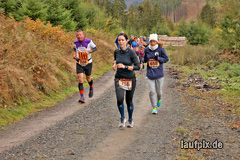 Foto vom Rothaarsteig Marathon 2022 - 171757