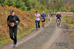 Foto vom Rothaarsteig Marathon 2022 - 170865