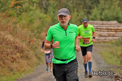 Foto vom Rothaarsteig Marathon 2022 - 170937