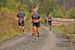Foto vom Rothaarsteig Marathon 2022 - 171144