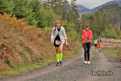 Foto vom Rothaarsteig Marathon 2022 - 171838