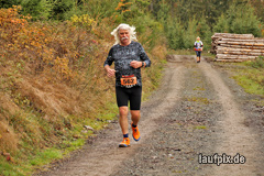 Foto vom Rothaarsteig Marathon 2022 - 171225