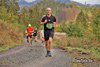 Rothaarsteig Marathon 2022 (171242)