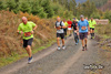 Rothaarsteig Marathon 2022 (171371)