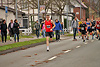 Silvesterlauf Werl Soest - 5km