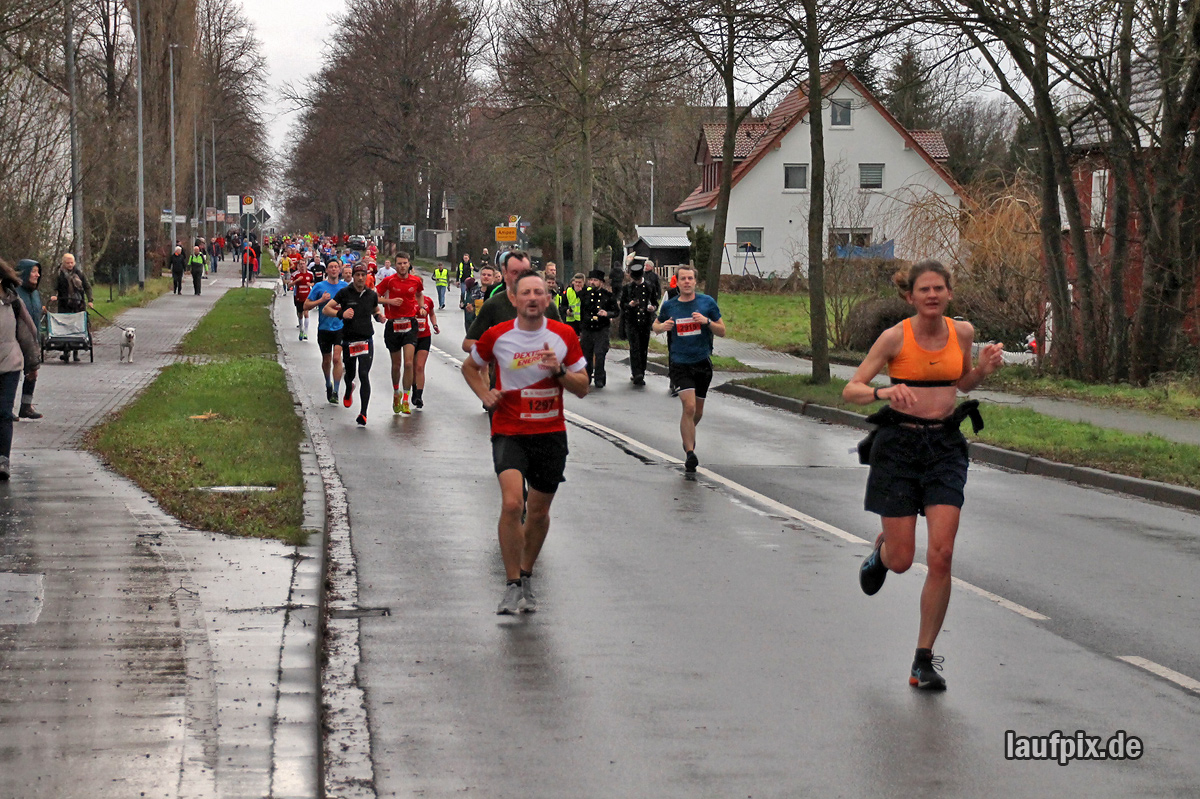 Silvesterlauf Werl Soest - 15km 2022 - 432