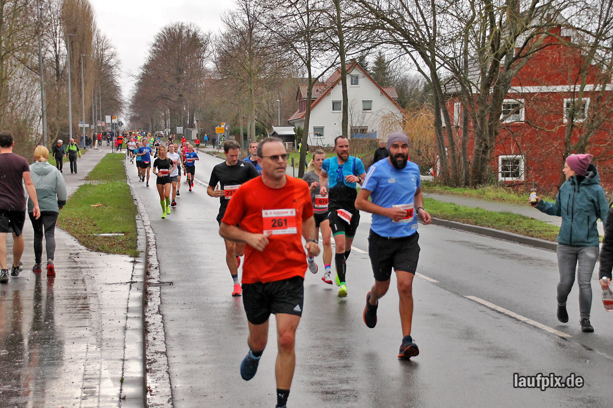 Silvesterlauf Werl Soest - 15km 2022 - 485