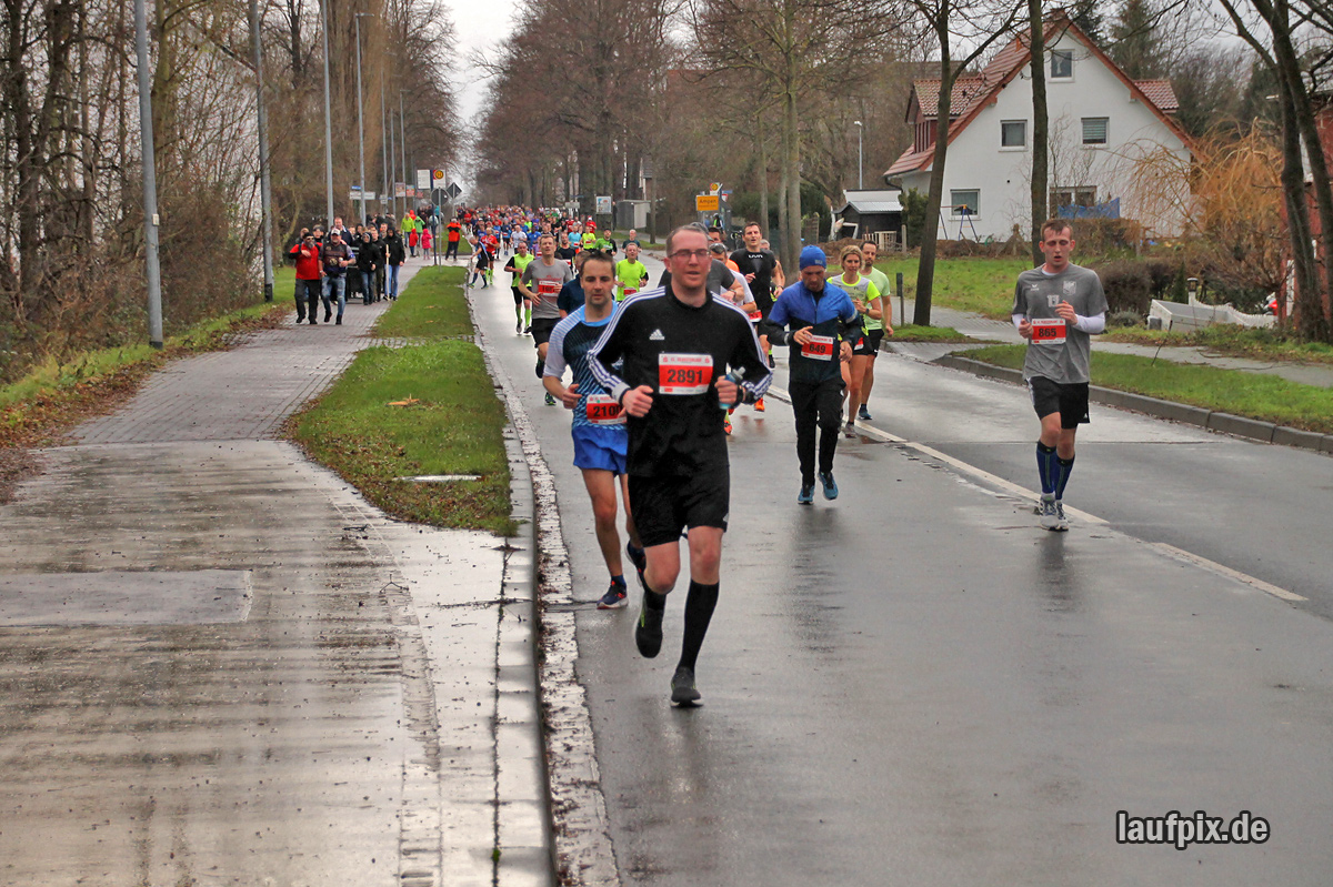 Silvesterlauf Werl Soest - 15km 2022 - 635