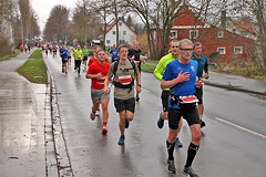 Foto vom  Silvesterlauf Werl Soest 2022 - 172527
