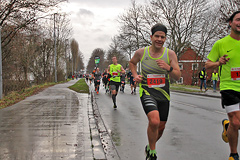 Foto vom  Silvesterlauf Werl Soest 2022 - 173452