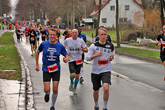 Foto vom  Silvesterlauf Werl Soest 2022 - 173170