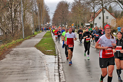 Foto vom  Silvesterlauf Werl Soest 2022 - 172363