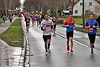 Silvesterlauf Werl Soest - 15km 2022 (172708)