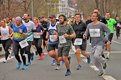 Foto vom Paderborner Osterlauf 2023 - 179726