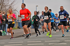 Foto vom Paderborner Osterlauf 2023 - 179347