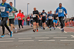 Foto vom Paderborner Osterlauf 2023 - 176156
