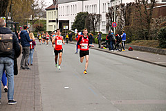 Foto vom Paderborner Osterlauf 2023 - 174912