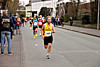 Paderborner Osterlauf - 5km 2023 (175468)