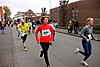 Paderborner Osterlauf - 5km