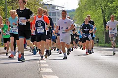 Paderborner Osterlauf - 10km