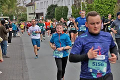 Paderborner Osterlauf - 5km
