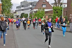 Paderborner Osterlauf - 5km