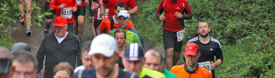 60 Westenergie Marathon 09. Oktober 2022, 45133 Essen