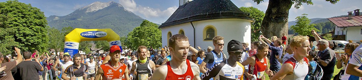 Laufkalender Berglauf Laufkalender Berglauf