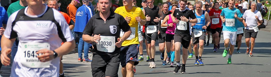 DM Halbmarathon 26. Mrz 2023, 79108 Freiburg im Breisgau