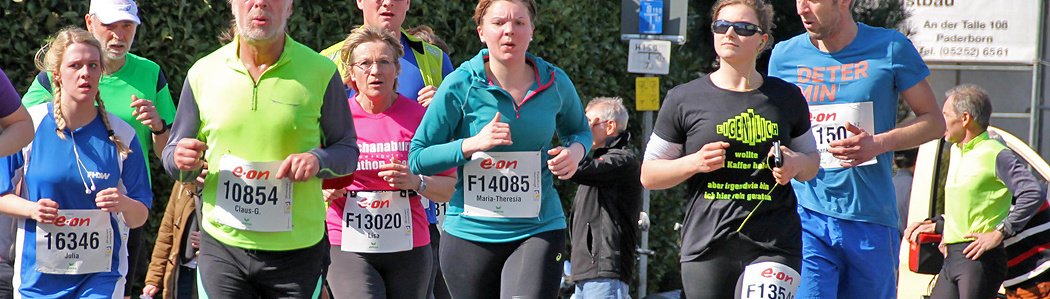 Kassel Marathon 02. Oktober 2022, 34117 Kassel