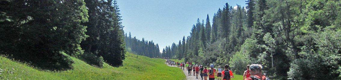 Nordahl Grieg Gedenklauf 2020 Nordahl Grieg Gedenklauf 2020